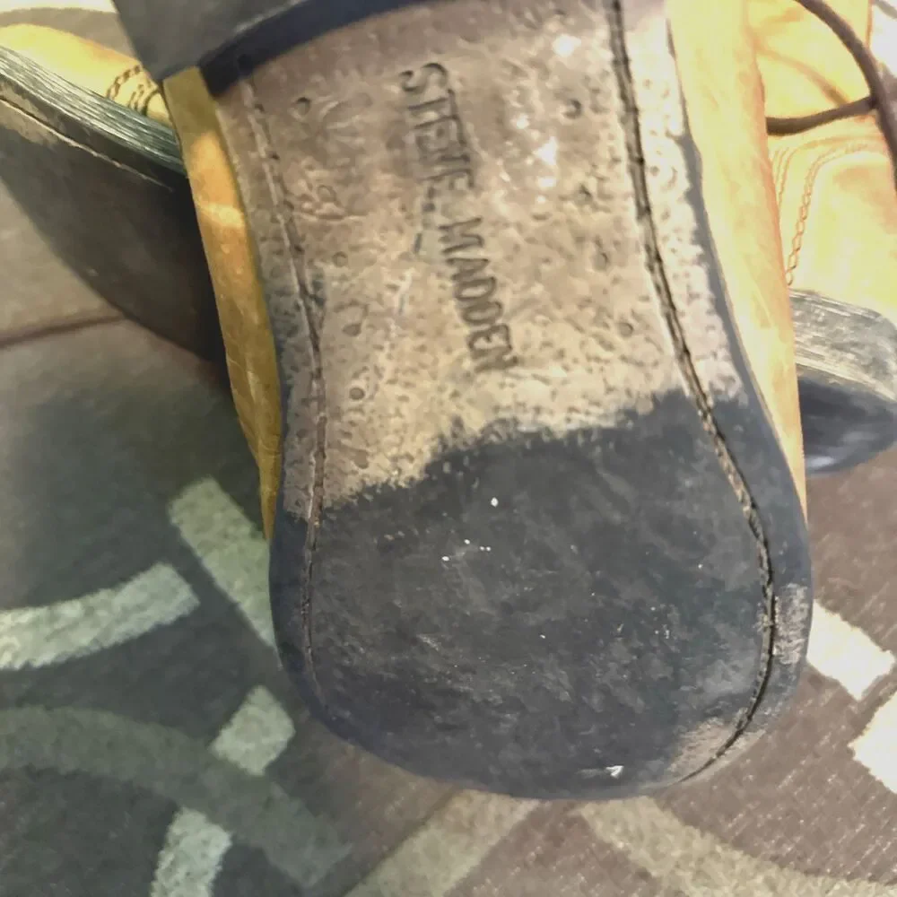 Steve Madden Men steve madden